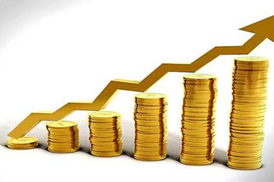 افزایش سرمایه مدیریت سرمایه گذاری کوثر